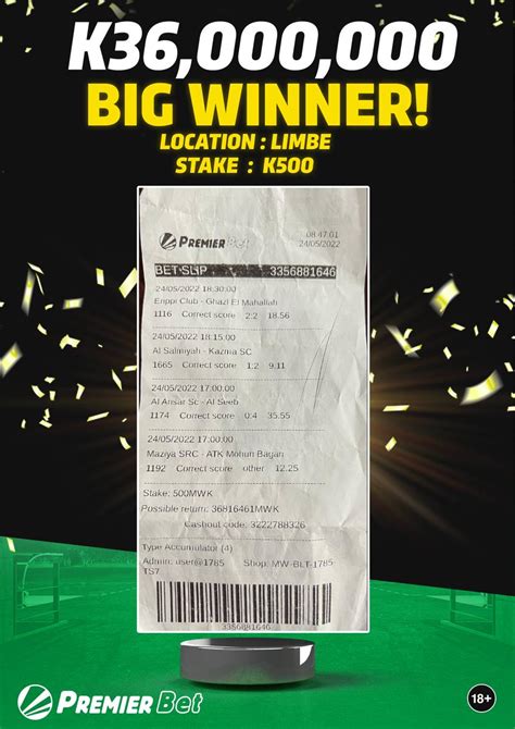 jetx premier bet malawi|Premier Bet Review Malawi 2024 .